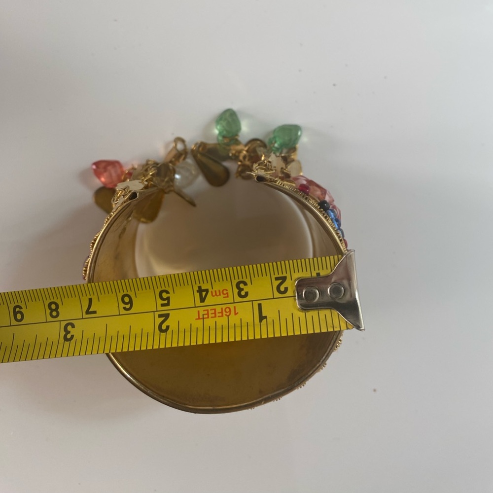 Beaded bracelets - Picture 10 of 11